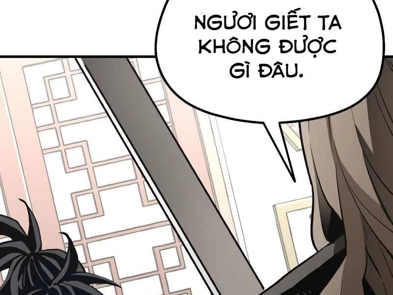 Thiên Ma Phi Thăng Truyện Chapter 20.5 - 90