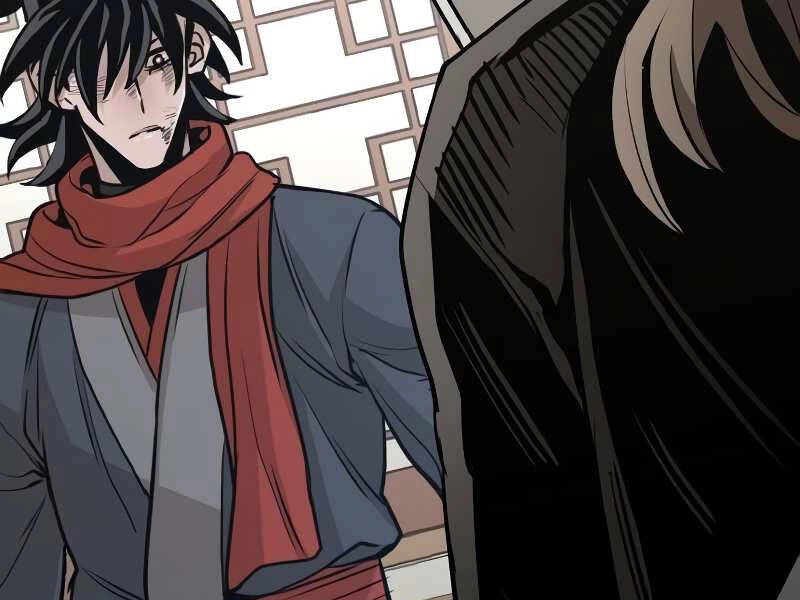 Thiên Ma Phi Thăng Truyện Chapter 20.5 - 91