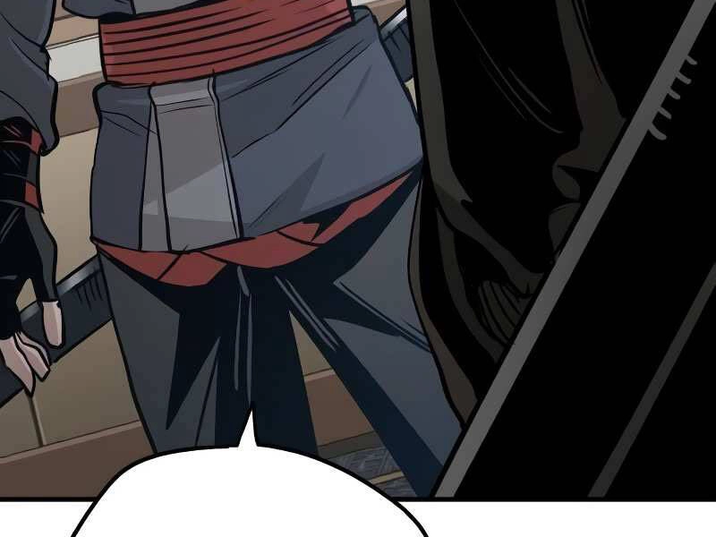 Thiên Ma Phi Thăng Truyện Chapter 20.5 - 92