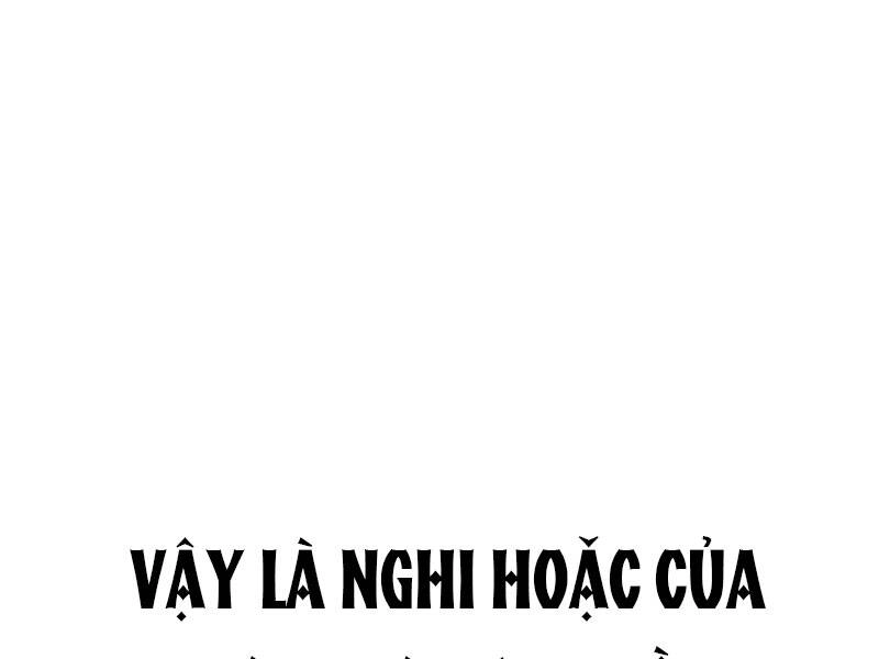 Thiên Ma Phi Thăng Truyện Chapter 20.5 - 95