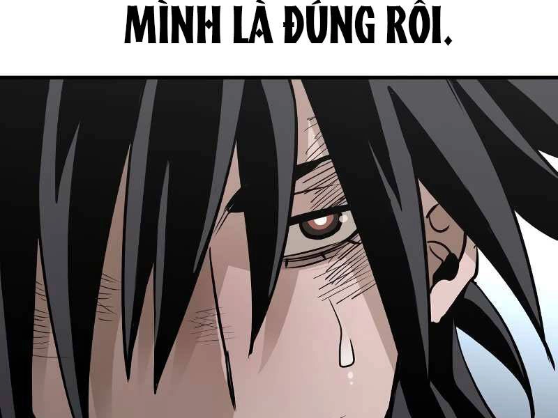 Thiên Ma Phi Thăng Truyện Chapter 20.5 - 96