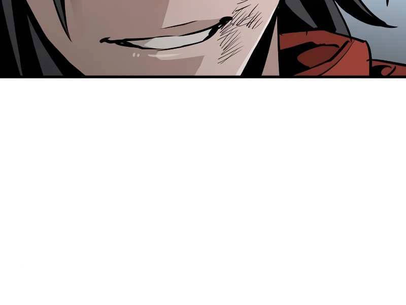 Thiên Ma Phi Thăng Truyện Chapter 20.5 - 97