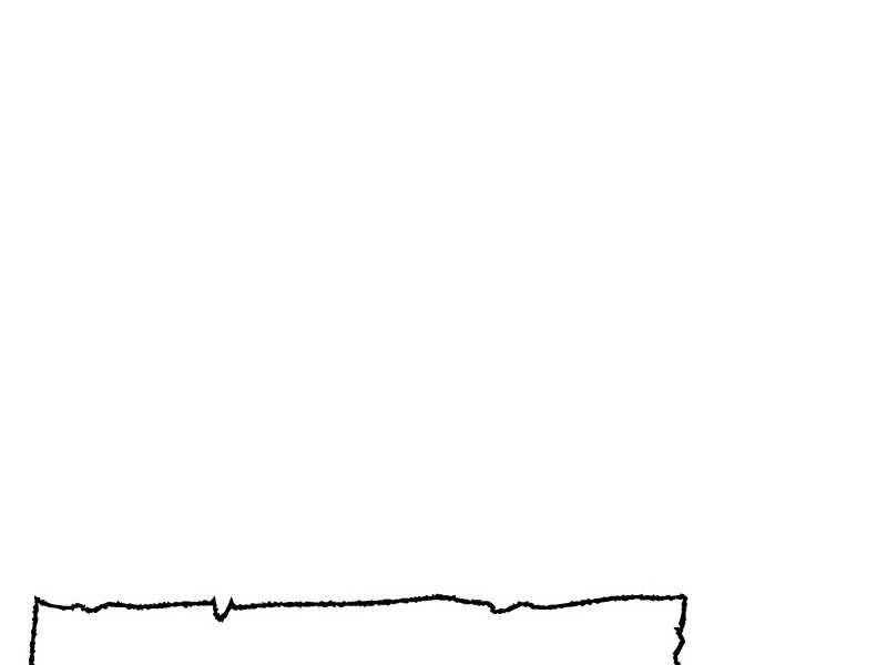 Thiên Ma Phi Thăng Truyện Chapter 20.5 - 99