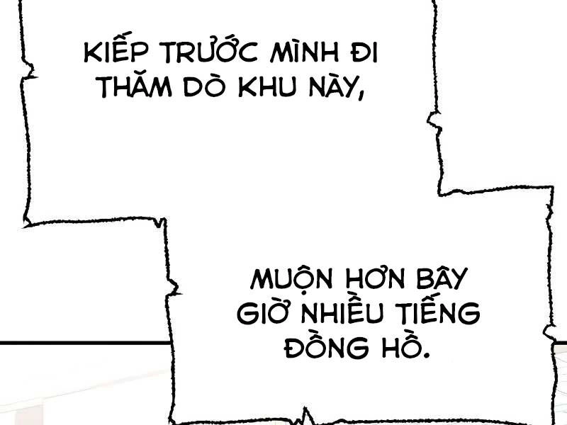 Thiên Ma Phi Thăng Truyện Chapter 20.5 - 100