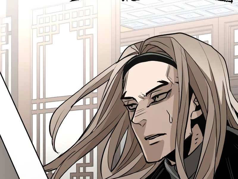 Thiên Ma Phi Thăng Truyện Chapter 20.5 - 101