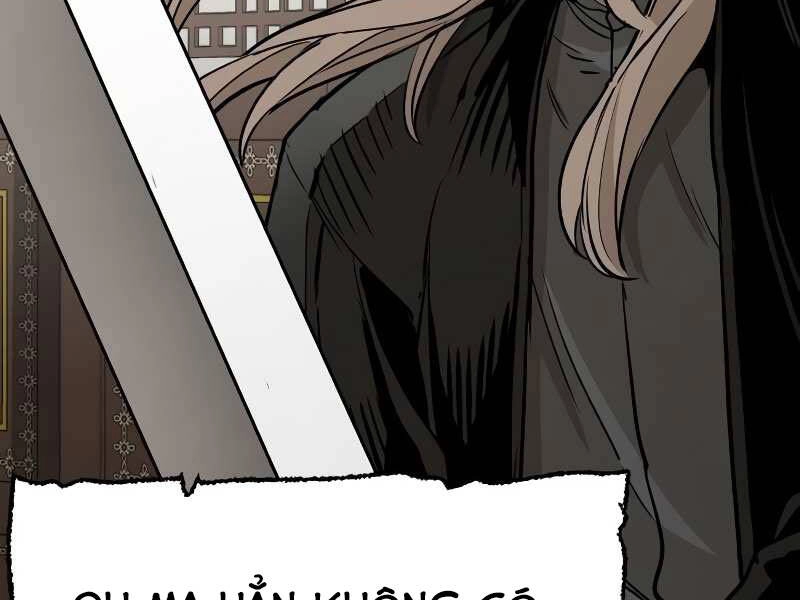 Thiên Ma Phi Thăng Truyện Chapter 20.5 - 102