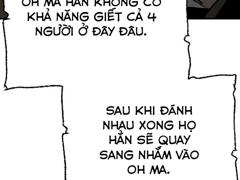 Thiên Ma Phi Thăng Truyện Chapter 20.5 - 103