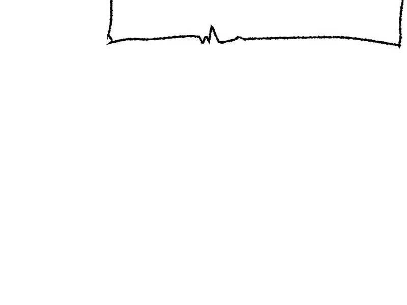 Thiên Ma Phi Thăng Truyện Chapter 20.5 - 104