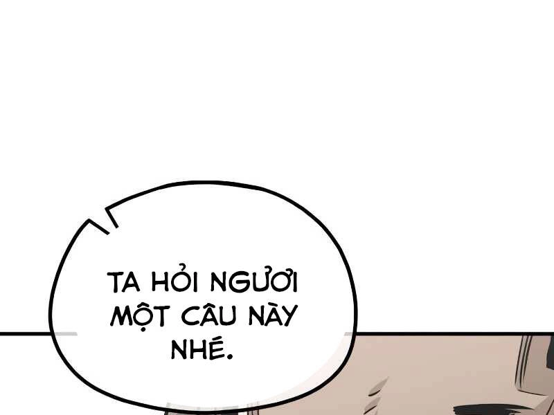 Thiên Ma Phi Thăng Truyện Chapter 20.5 - 105