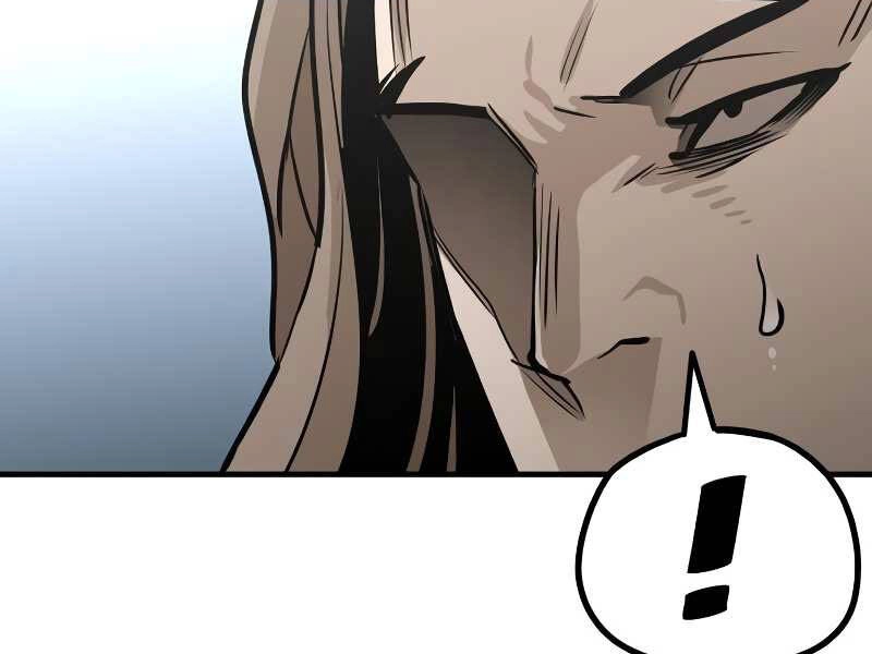 Thiên Ma Phi Thăng Truyện Chapter 20.5 - 106