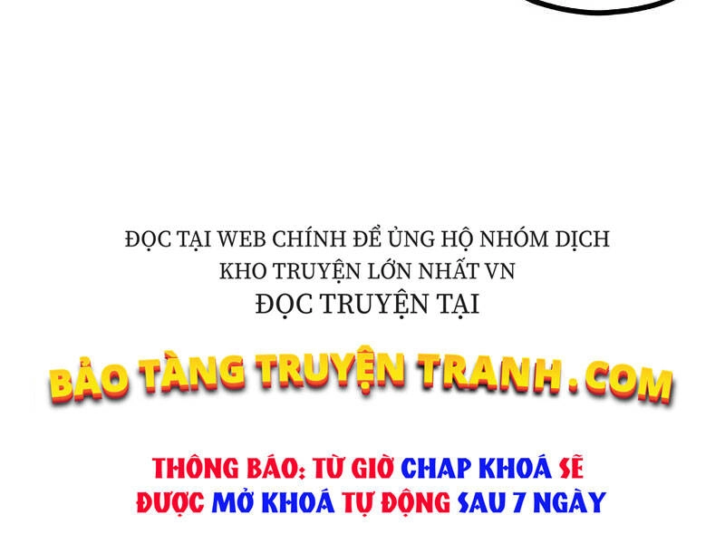 Thiên Ma Phi Thăng Truyện Chapter 20.5 - 107