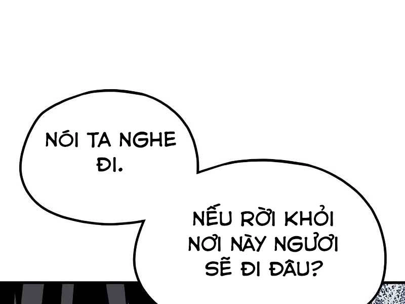 Thiên Ma Phi Thăng Truyện Chapter 20.5 - 108