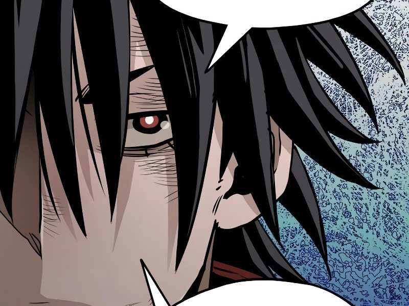 Thiên Ma Phi Thăng Truyện Chapter 20.5 - 109