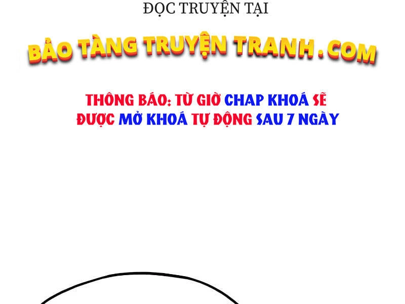 Thiên Ma Phi Thăng Truyện Chapter 20.5 - 112
