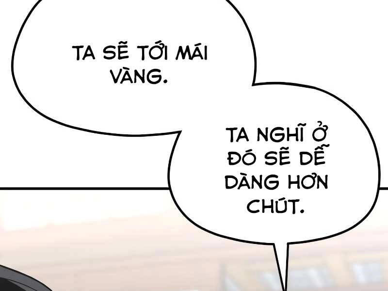 Thiên Ma Phi Thăng Truyện Chapter 20.5 - 113