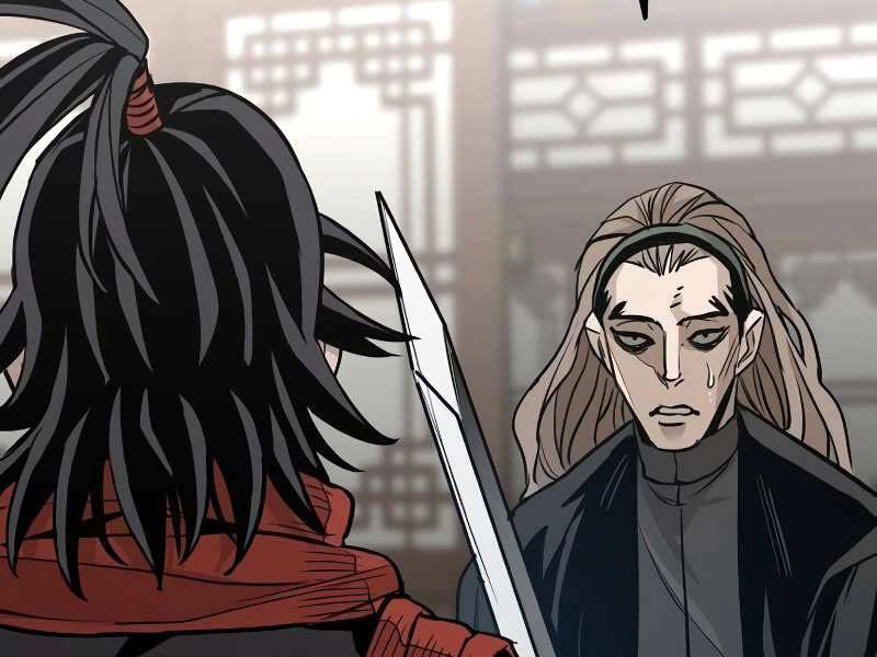 Thiên Ma Phi Thăng Truyện Chapter 20.5 - 114