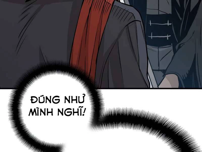 Thiên Ma Phi Thăng Truyện Chapter 20.5 - 115