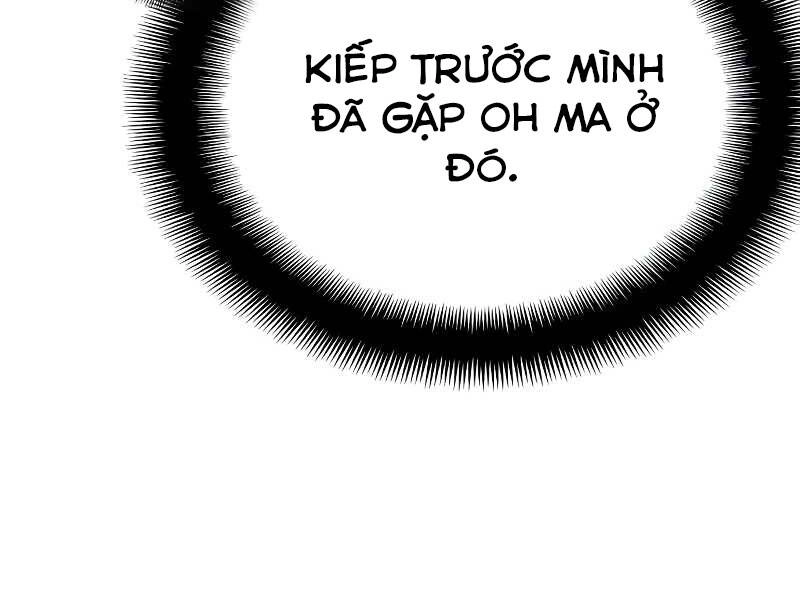 Thiên Ma Phi Thăng Truyện Chapter 20.5 - 116