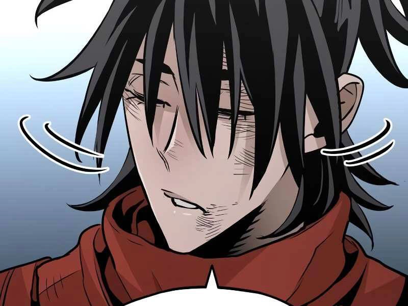 Thiên Ma Phi Thăng Truyện Chapter 20.5 - 119