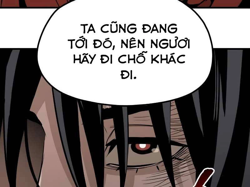 Thiên Ma Phi Thăng Truyện Chapter 20.5 - 120