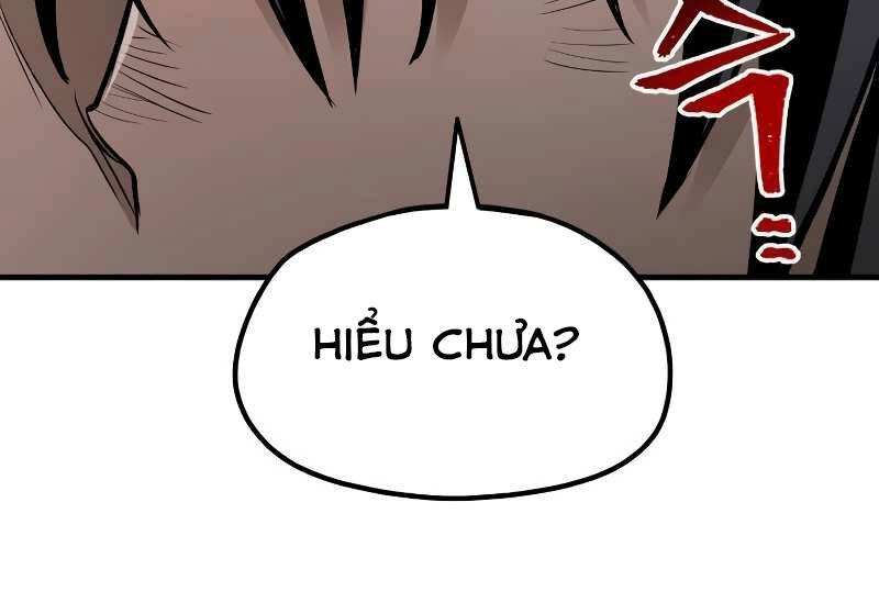 Thiên Ma Phi Thăng Truyện Chapter 20.5 - 121