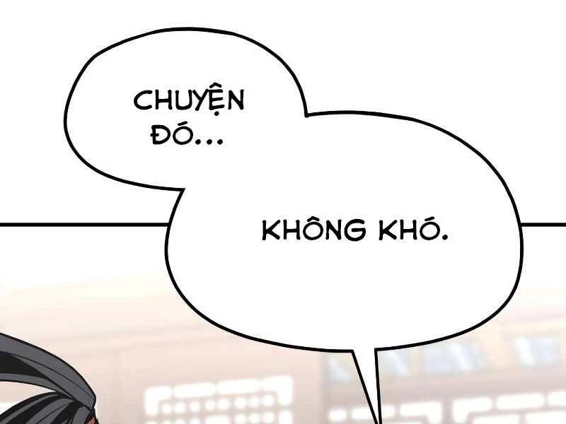 Thiên Ma Phi Thăng Truyện Chapter 20.5 - 123