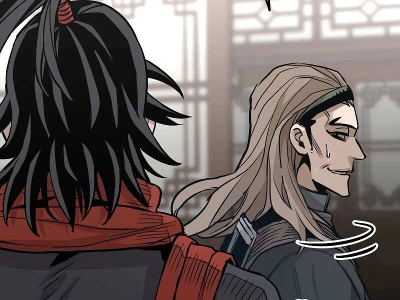 Thiên Ma Phi Thăng Truyện Chapter 20.5 - 124