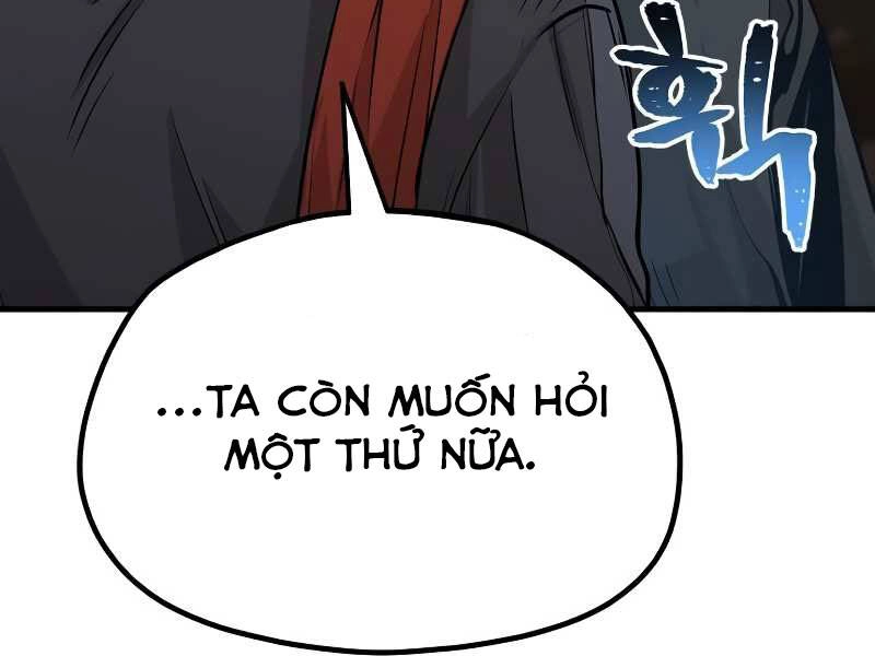 Thiên Ma Phi Thăng Truyện Chapter 20.5 - 125