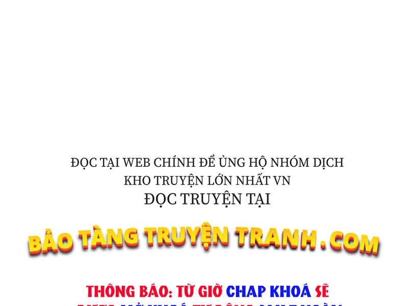 Thiên Ma Phi Thăng Truyện Chapter 20.5 - 126