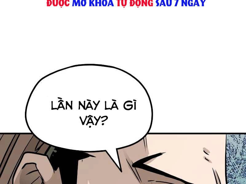 Thiên Ma Phi Thăng Truyện Chapter 20.5 - 127