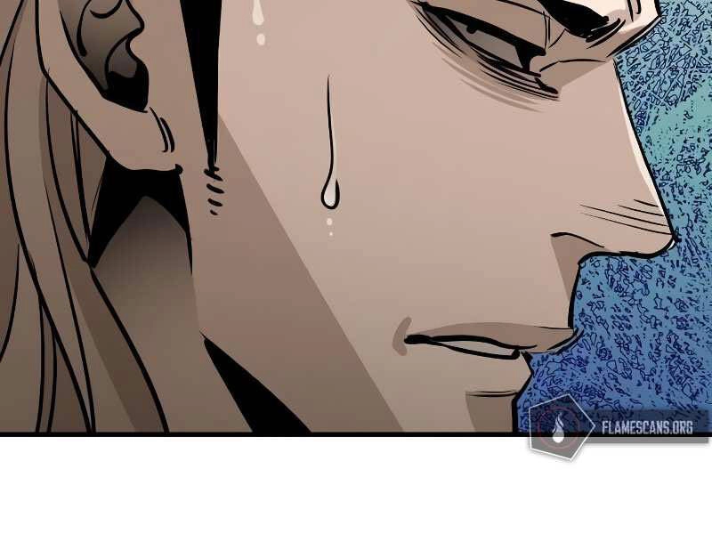 Thiên Ma Phi Thăng Truyện Chapter 20.5 - 128