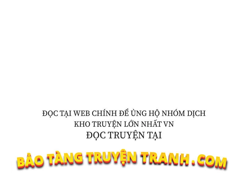 Thiên Ma Phi Thăng Truyện Chapter 20.5 - 129