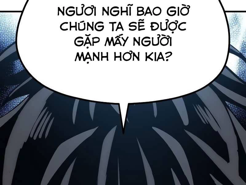 Thiên Ma Phi Thăng Truyện Chapter 20.5 - 131