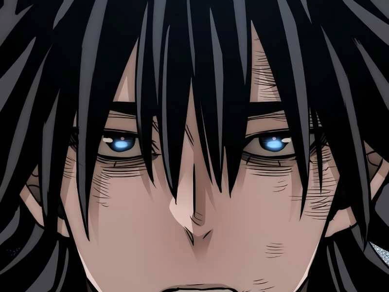 Thiên Ma Phi Thăng Truyện Chapter 20.5 - 132