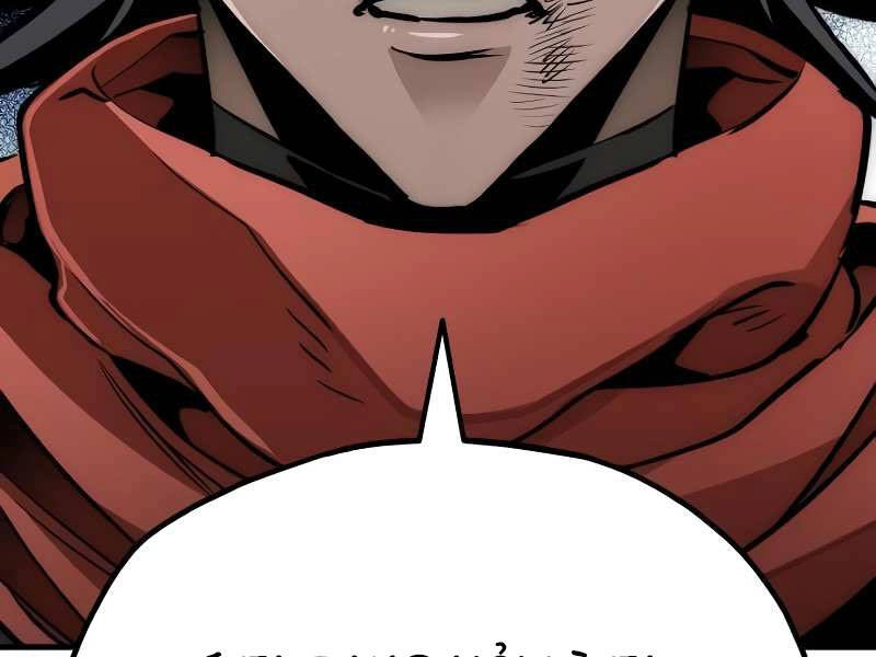 Thiên Ma Phi Thăng Truyện Chapter 20.5 - 133