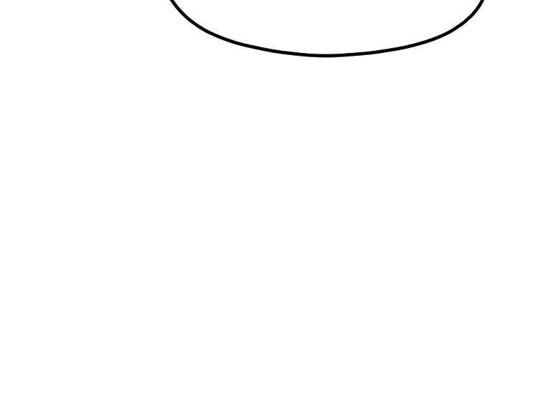 Thiên Ma Phi Thăng Truyện Chapter 20.5 - 136