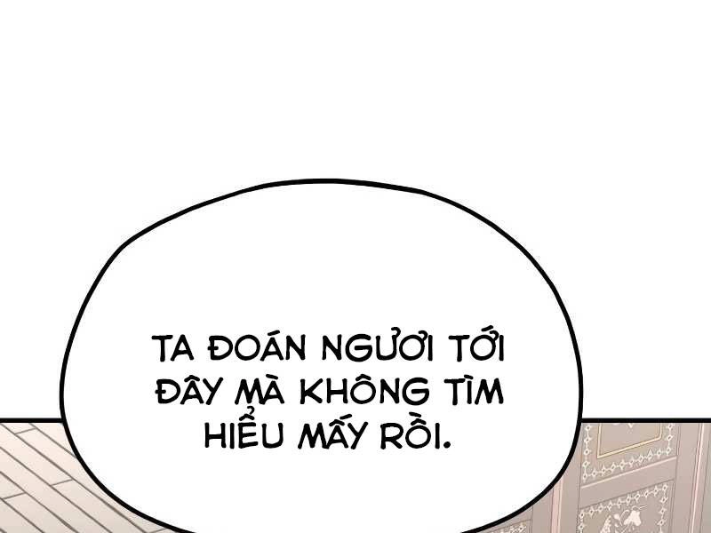 Thiên Ma Phi Thăng Truyện Chapter 20.5 - 138