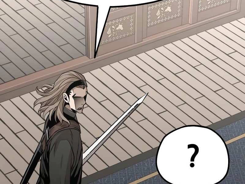 Thiên Ma Phi Thăng Truyện Chapter 20.5 - 139