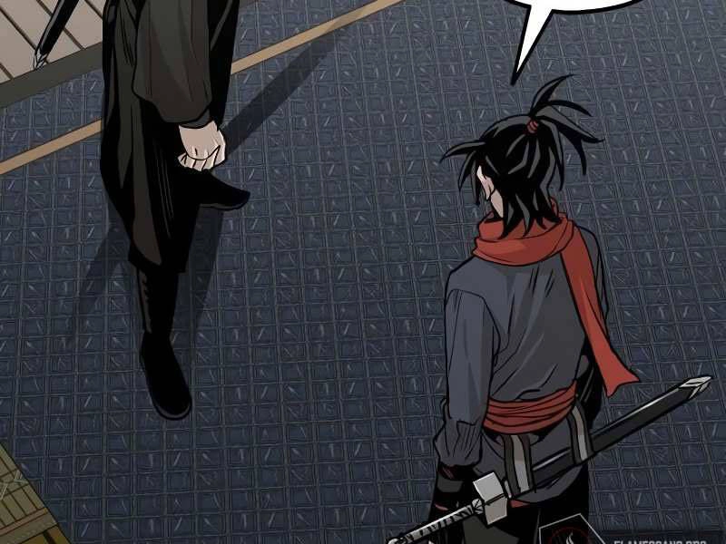 Thiên Ma Phi Thăng Truyện Chapter 20.5 - 140