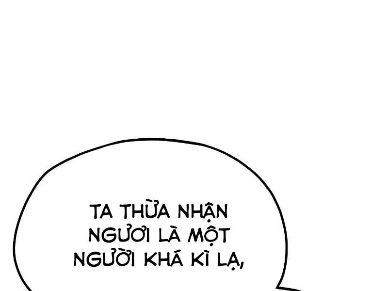 Thiên Ma Phi Thăng Truyện Chapter 20.5 - 142