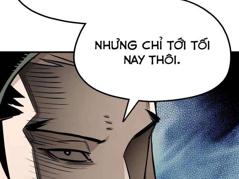 Thiên Ma Phi Thăng Truyện Chapter 20.5 - 143