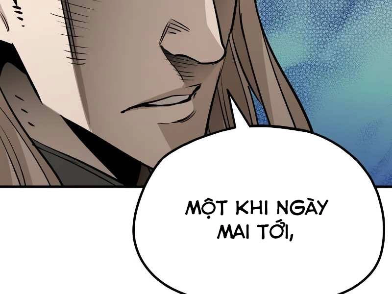 Thiên Ma Phi Thăng Truyện Chapter 20.5 - 144