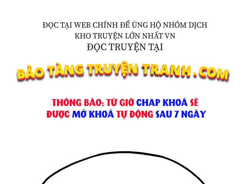 Thiên Ma Phi Thăng Truyện Chapter 20.5 - 146
