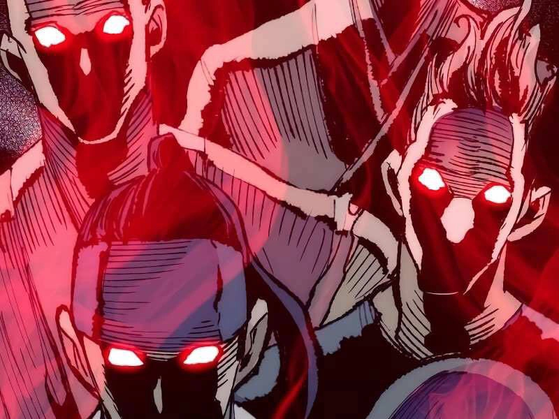 Thiên Ma Phi Thăng Truyện Chapter 20.5 - 148