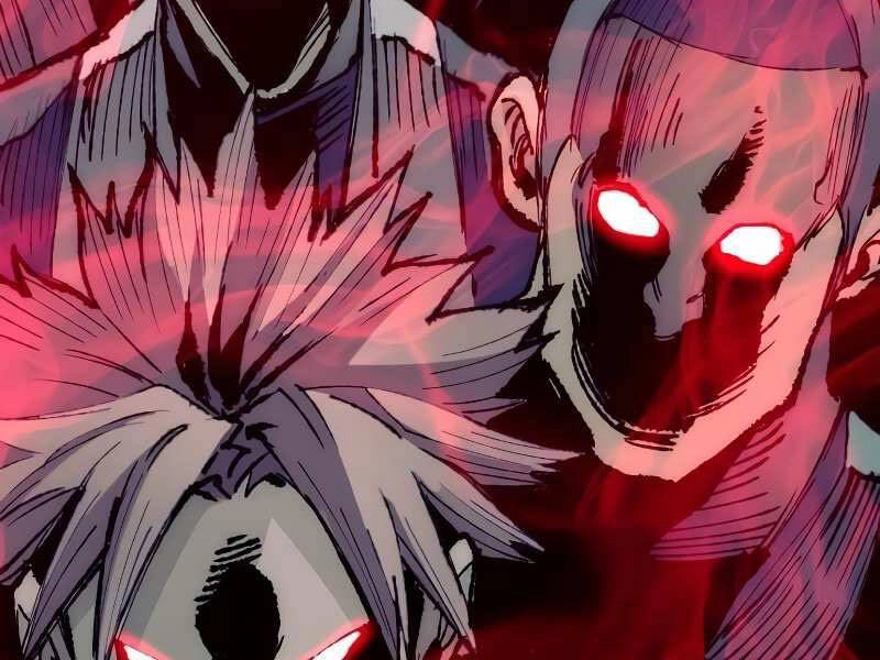 Thiên Ma Phi Thăng Truyện Chapter 20.5 - 149