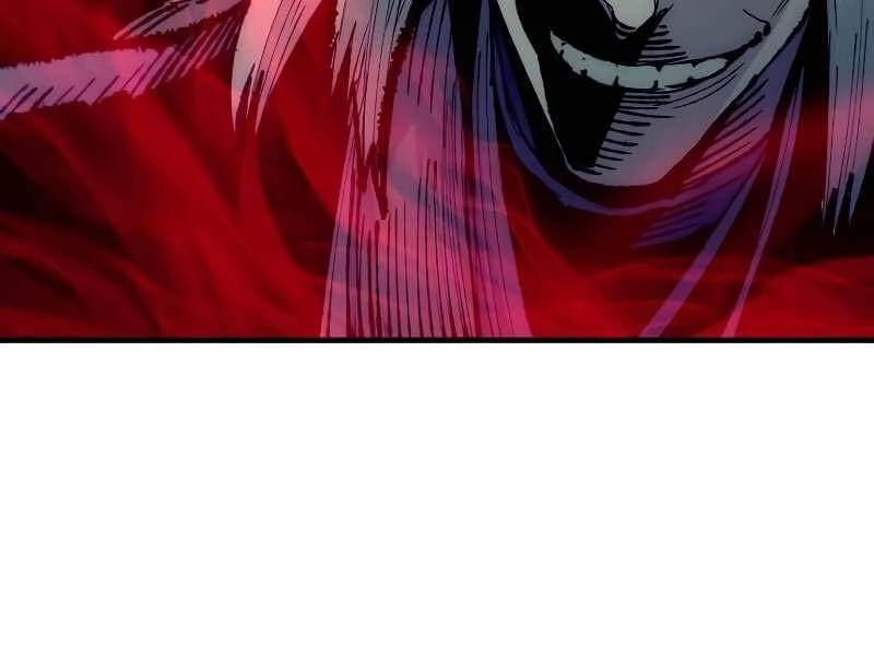 Thiên Ma Phi Thăng Truyện Chapter 20.5 - 151