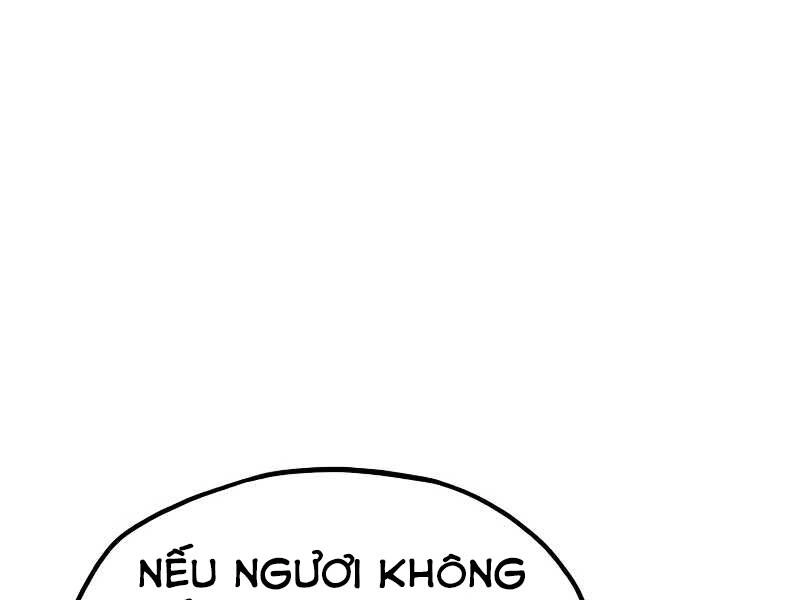 Thiên Ma Phi Thăng Truyện Chapter 20.5 - 153