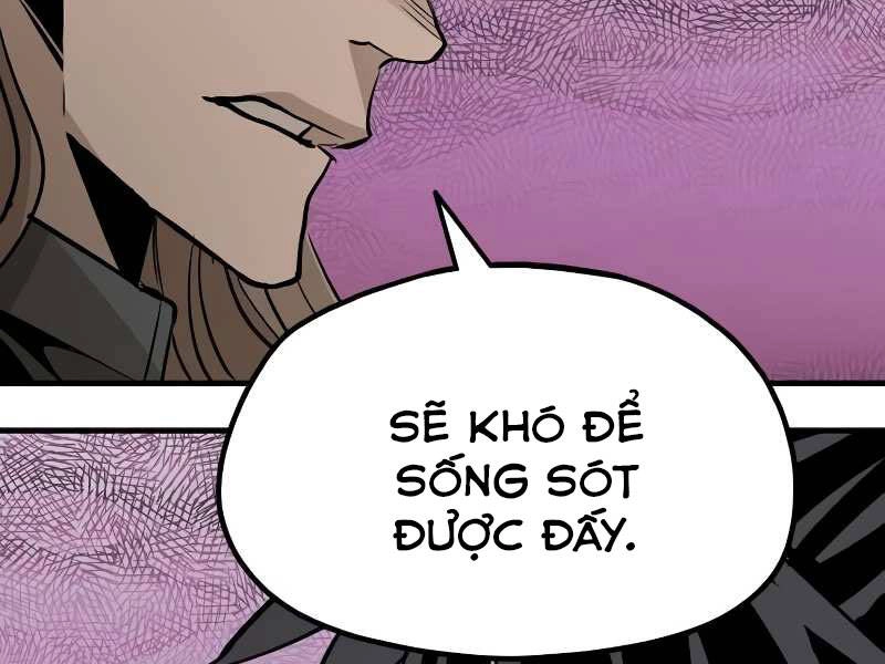 Thiên Ma Phi Thăng Truyện Chapter 20.5 - 155