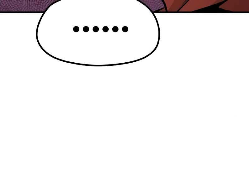 Thiên Ma Phi Thăng Truyện Chapter 20.5 - 158