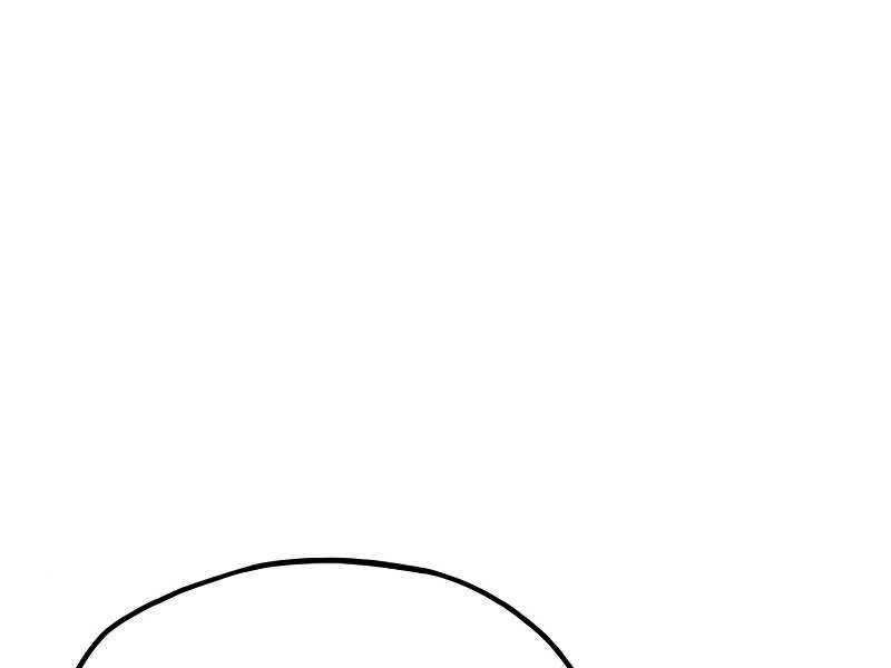 Thiên Ma Phi Thăng Truyện Chapter 20.5 - 159